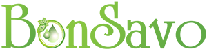 Bonsavo.ru Bonsavo.ru