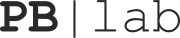 PB|Lab, Новосибирск