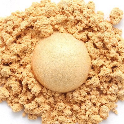 Пигмент косметический 405, 0,5 гр