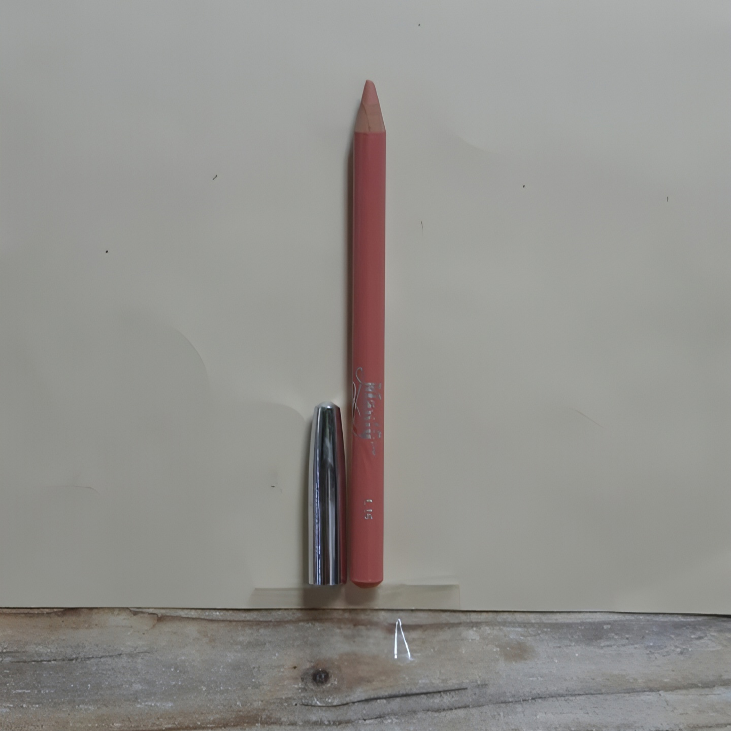Карандаш для губ Manly Pro L16