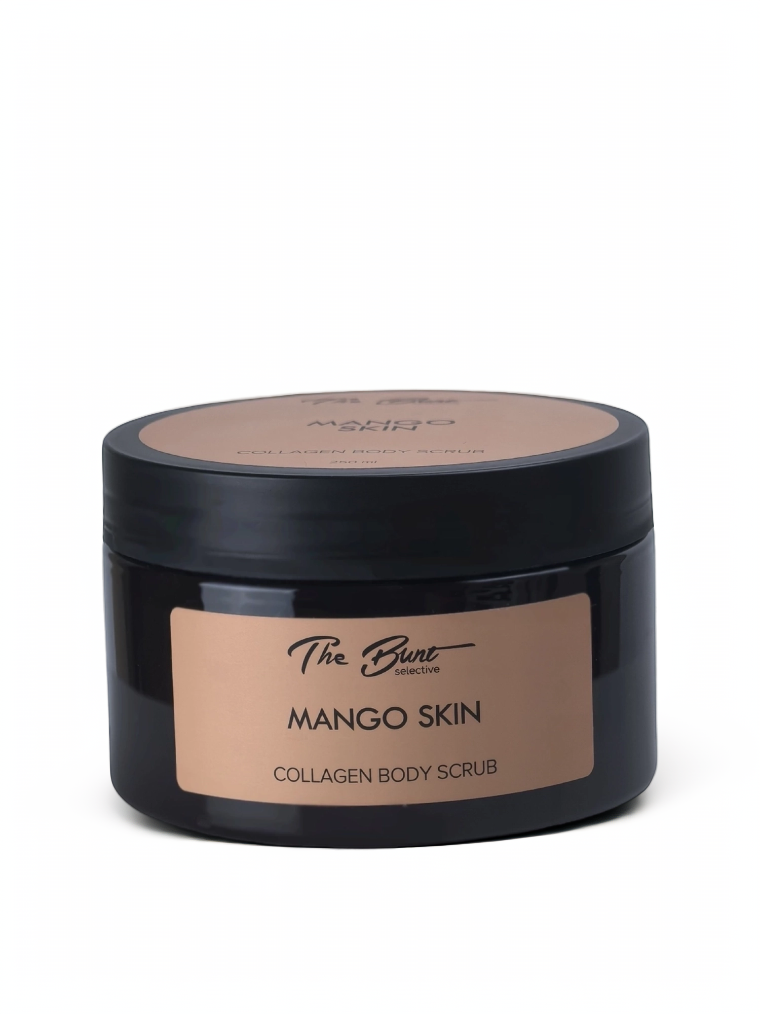 Скраб для тела "Mango Skin", 250 мл