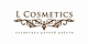 L'Cosmetics, Санкт-Петербург