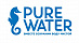 Pure Water, Киров