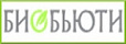 Биобьюти, Москва