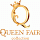 Queen fair, Китай