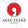Aksa Esans, Турция