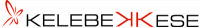 Kelebek, Турция