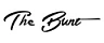 The Bunt, Пенза