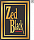 Zed Black, Индия