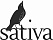 Sativa, Беларусь