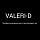 VALERI-D, Новосибирск