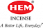 HEM, Индия
