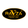 Ravza, ОАЭ